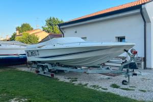 Tullio abbate sea star super