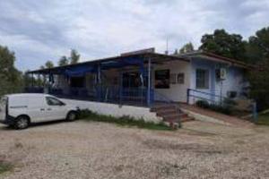 Immobile in asta di 282 m² con 2 locali a Siniscol