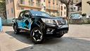 nissan-navara-2-3-dci-4wd-double-cab-acenta