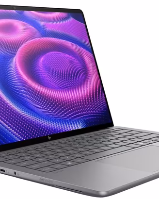 HP ZBook Ultra G1a AI Max Pro 385 32GB 1TB 14Wuxga