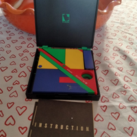 Palettacom set cancelleria