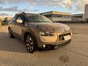 citroen-c4-cactus-122000km-in-pronta-consegna