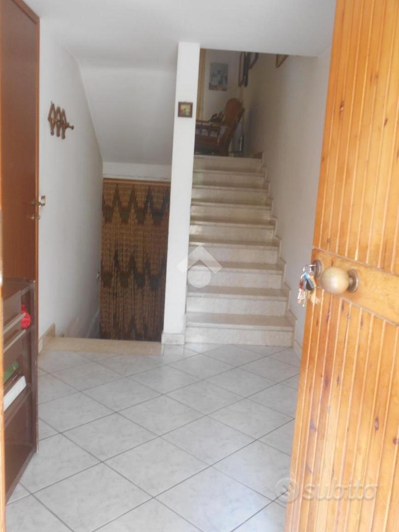 Casa – Comacchio, Porto Garibaldi - Altro