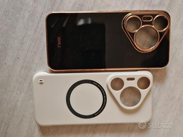 Cover Huawei Pura 70 Pro (due)
