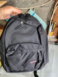 zaino eastpak