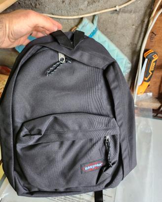 zaino eastpak