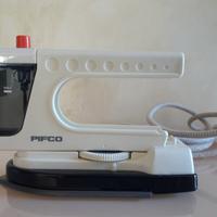 Ferro da stiro da viaggio