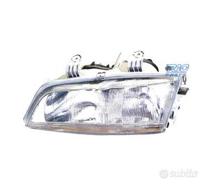 FANALE SINISTRO PER NISSAN PRIMERA P11 96-99