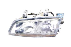 FANALE SINISTRO PER NISSAN PRIMERA P11 96-99