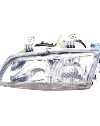 FANALE SINISTRO PER NISSAN PRIMERA P11 96-99