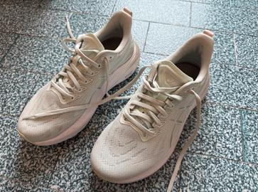 Scarpe Asics GT-2000 13