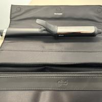 Arricciacapelli GHD Nuovo - prezzo trattabile