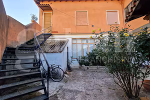 Casa Indipendente Villasor [Cod. rif 3270841VRG]