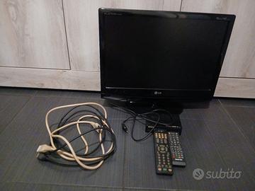 Televisore