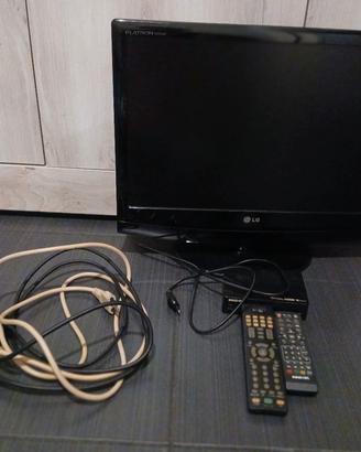 Televisore