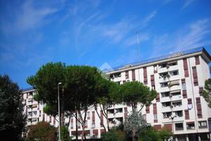 POSTO AUTO A ROMA