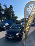 fiat-500-c-0-9-twinair-turbo