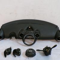 Kit Airbag  Mini Countryman  R60 2013