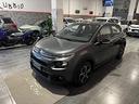 citroen-c3-puretech-82-shine