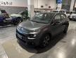 Citroen C3 PureTech 82 Shine