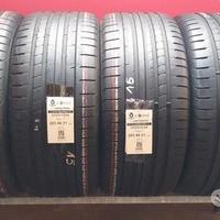 4 gomme 285 40 21 goodyear a32
