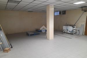 CAPANNONE A GRUMELLO DEL MONTE