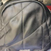 Zaino donna Marina Galanti 