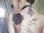 Immagine 2