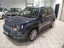 jeep-renegade-renegade-1-3-t4-ddct-limited