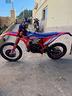 beta-rr-enduro-300-racing-2022