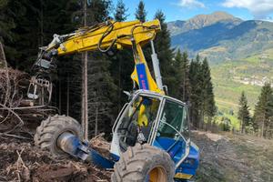 Ragno