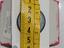 Immagine 6