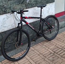 mtb da 29 