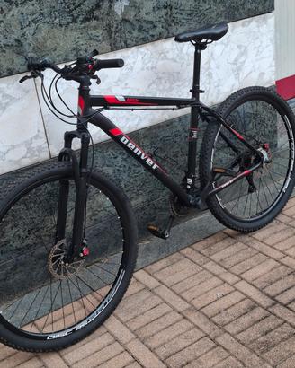 mtb da 29 