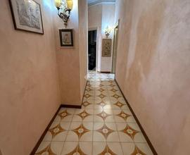 3 LOCALI A ROMA