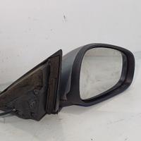 SPECCHIETTO RETROVISORE DESTRO ALFA ROMEO Giuliett
