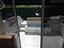 Immagine 5