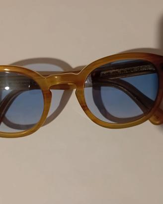 MOSCOT LEMTOSH BLONDE