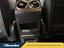 Immagine 26
