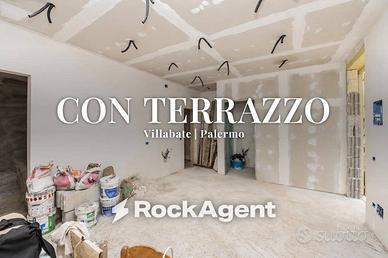 Casa indipendente di 44 m² con 1 locale a Villabat