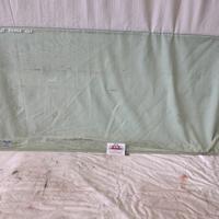 FIAT PANDA 141 PARABREZZA ANTERIORE