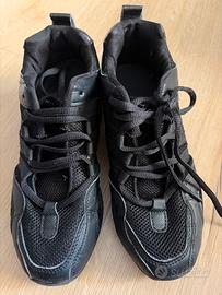 Scarpe da ballo