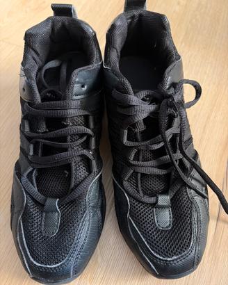 Scarpe da ballo