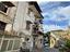 Immagine 13