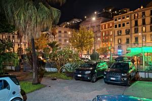 Stanza uso ufficio in studio professionale