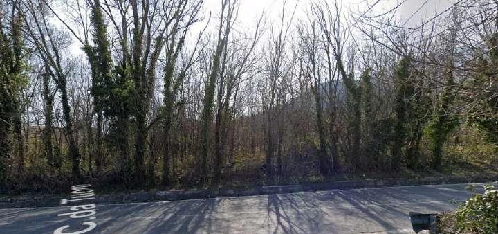 Terreno edificabile ad Ospedaletto d'Alpinolo