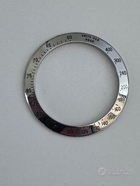 GHIERA LUNETTA ROLEX DAYTONA