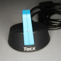 Tacx Usb Ant+ Antenna T2028