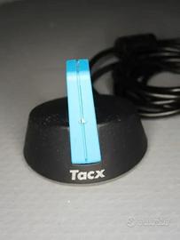 Tacx Usb Ant+ Antenna T2028