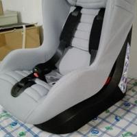 Seggiolino Chicco Xpace